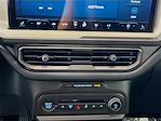 2025 Ford Bronco Sport 4WD SUV for sale #5F13777 - photo 10