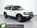2025 Ford Bronco Sport 4WD SUV for sale #5F13795 - photo 1