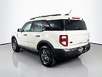 2025 Ford Bronco Sport 4WD SUV for sale #5F13795 - photo 3