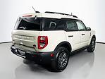2025 Ford Bronco Sport 4WD SUV for sale #5F13795 - photo 2