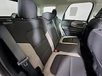 2025 Ford Bronco Sport 4WD SUV for sale #5F13795 - photo 16