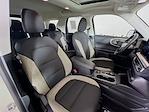 2025 Ford Bronco Sport 4WD SUV for sale #5F13795 - photo 17
