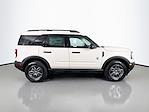 2025 Ford Bronco Sport 4WD SUV for sale #5F13795 - photo 18