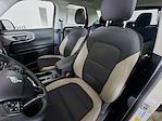 2025 Ford Bronco Sport 4WD SUV for sale #5F13795 - photo 24