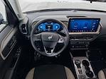2025 Ford Bronco Sport 4WD SUV for sale #5F13795 - photo 26