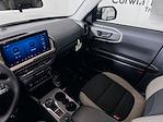 2025 Ford Bronco Sport 4WD SUV for sale #5F13795 - photo 27
