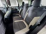 2025 Ford Bronco Sport 4WD SUV for sale #5F13795 - photo 28