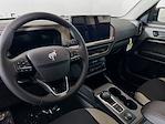 2025 Ford Bronco Sport 4WD SUV for sale #5F13795 - photo 13