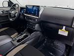 2025 Ford Bronco Sport 4WD SUV for sale #5F13795 - photo 30