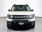 2025 Ford Bronco Sport 4WD SUV for sale #5F13795 - photo 5