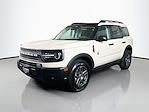 2025 Ford Bronco Sport 4WD SUV for sale #5F13795 - photo 6