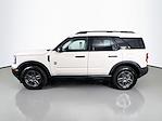 2025 Ford Bronco Sport 4WD SUV for sale #5F13795 - photo 7