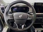 2025 Ford Bronco Sport 4WD SUV for sale #5F13795 - photo 9