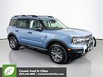 2025 Ford Bronco Sport 4WD SUV for sale #5F13796 - photo 1