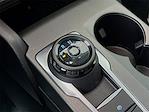 2025 Ford Bronco Sport 4WD SUV for sale #5F13796 - photo 9
