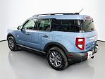 2025 Ford Bronco Sport 4WD SUV for sale #5F13796 - photo 12