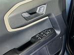 2025 Ford Bronco Sport 4WD SUV for sale #5F13796 - photo 13