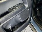 2025 Ford Bronco Sport 4WD SUV for sale #5F13796 - photo 14