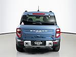2025 Ford Bronco Sport 4WD SUV for sale #5F13796 - photo 15