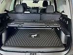 2025 Ford Bronco Sport 4WD SUV for sale #5F13796 - photo 16
