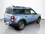 2025 Ford Bronco Sport 4WD SUV for sale #5F13796 - photo 2