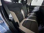 2025 Ford Bronco Sport 4WD SUV for sale #5F13796 - photo 17