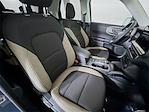 2025 Ford Bronco Sport 4WD SUV for sale #5F13796 - photo 18