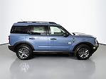 2025 Ford Bronco Sport 4WD SUV for sale #5F13796 - photo 19
