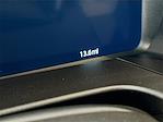 2025 Ford Bronco Sport 4WD SUV for sale #5F13796 - photo 10
