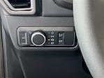 2025 Ford Bronco Sport 4WD SUV for sale #5F13796 - photo 20