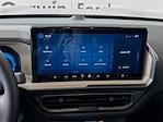 2025 Ford Bronco Sport 4WD SUV for sale #5F13796 - photo 22