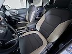 2025 Ford Bronco Sport 4WD SUV for sale #5F13796 - photo 24
