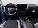2025 Ford Bronco Sport 4WD SUV for sale #5F13796 - photo 25