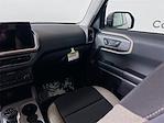 2025 Ford Bronco Sport 4WD SUV for sale #5F13796 - photo 26