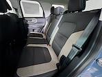 2025 Ford Bronco Sport 4WD SUV for sale #5F13796 - photo 27