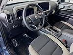 2025 Ford Bronco Sport 4WD SUV for sale #5F13796 - photo 11
