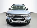 2025 Ford Bronco Sport 4WD SUV for sale #5F13796 - photo 3