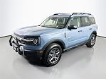2025 Ford Bronco Sport 4WD SUV for sale #5F13796 - photo 4