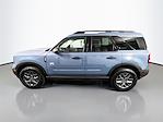 2025 Ford Bronco Sport 4WD SUV for sale #5F13796 - photo 5
