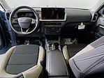 2025 Ford Bronco Sport 4WD SUV for sale #5F13796 - photo 6
