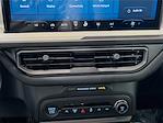 2025 Ford Bronco Sport 4WD SUV for sale #5F13796 - photo 8