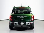New 2025 Ford Bronco Sport Big Bend for sale #5F13818 - photo 14