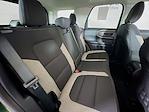 New 2025 Ford Bronco Sport Big Bend for sale #5F13818 - photo 16