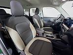 New 2025 Ford Bronco Sport Big Bend for sale #5F13818 - photo 17