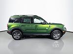 New 2025 Ford Bronco Sport Big Bend for sale #5F13818 - photo 18