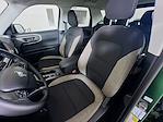 New 2025 Ford Bronco Sport Big Bend for sale #5F13818 - photo 24