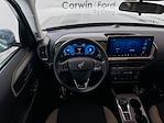 New 2025 Ford Bronco Sport Big Bend for sale #5F13818 - photo 25