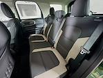 New 2025 Ford Bronco Sport Big Bend for sale #5F13818 - photo 27
