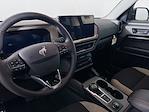New 2025 Ford Bronco Sport Big Bend for sale #5F13818 - photo 5
