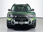 New 2025 Ford Bronco Sport Big Bend for sale #5F13818 - photo 3